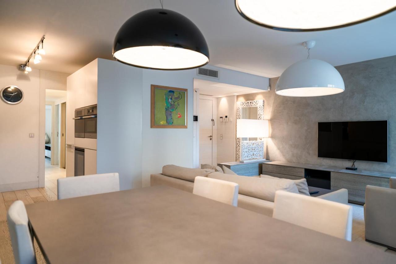 Carlton Riviera كان المظهر الخارجي الصورة